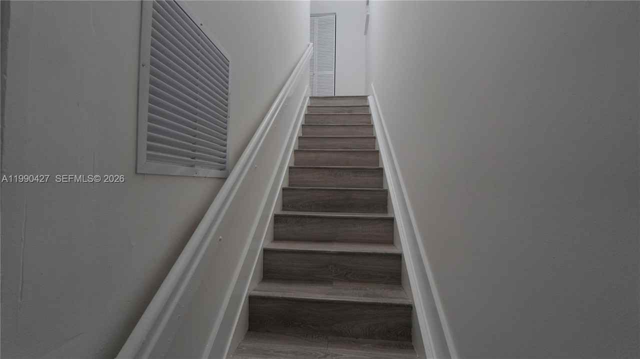 14138 Sw 260th St #106 - Photo 5 of 12