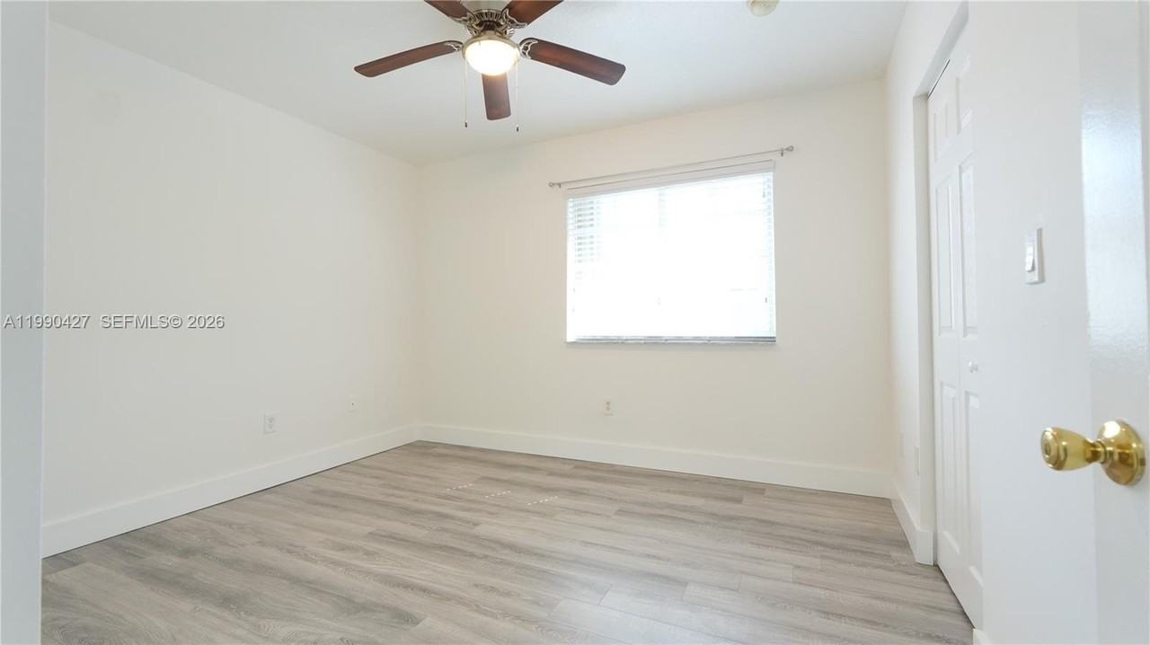 14138 Sw 260th St #106 - Photo 6 of 12