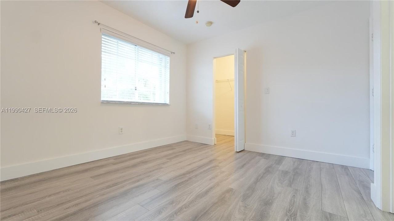 14138 Sw 260th St #106 - Photo 7 of 12