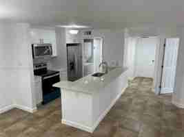 featured image of 10630 Sw 157th Ct #205