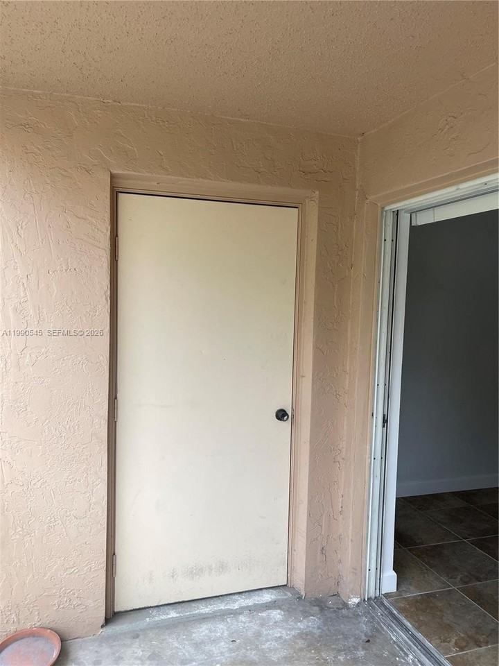 10630 Sw 157th Ct #205 - Photo 3 of 27