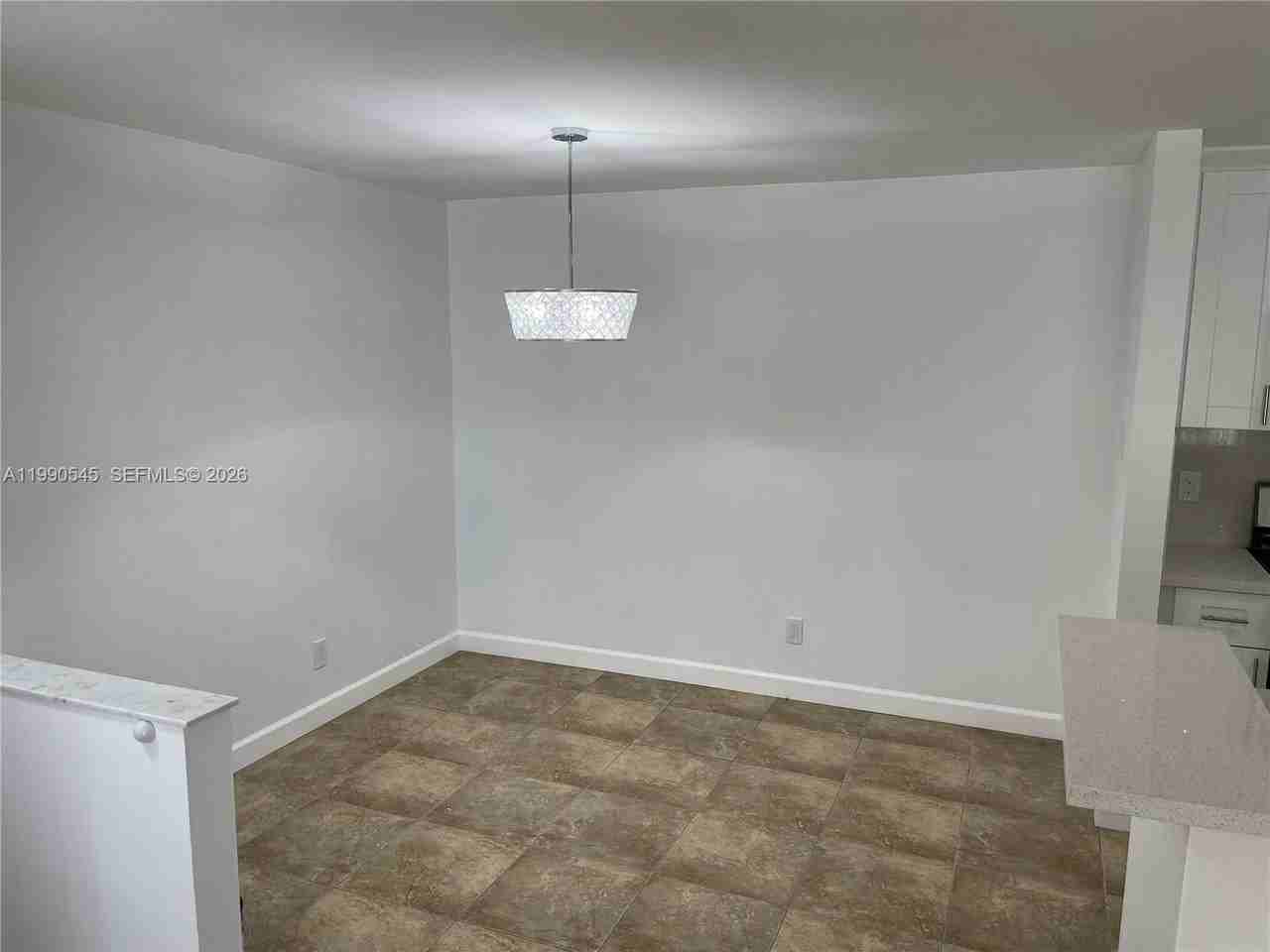 10630 Sw 157th Ct #205 - Photo 6 of 27