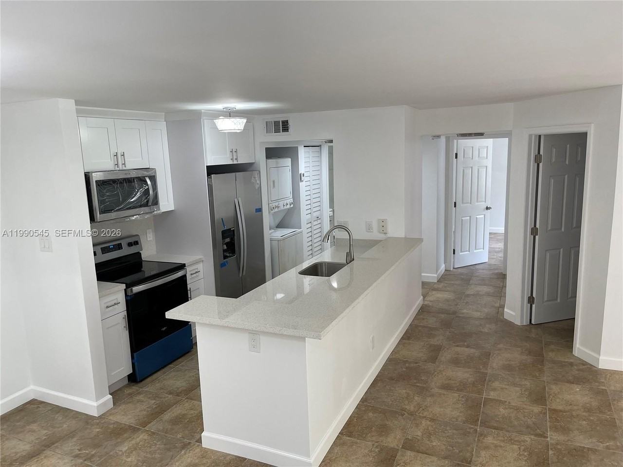 10630 Sw 157th Ct #205 - Photo 7 of 27