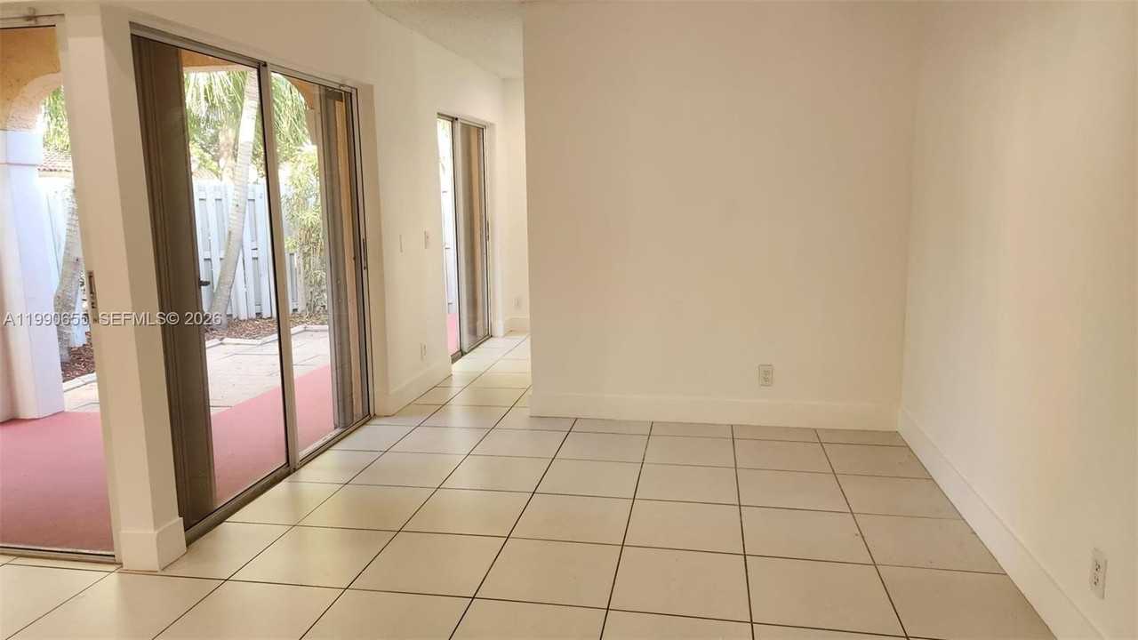 1365 Springside Dr #1365 - Photo 7 of 19