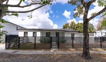 featured image of 2100 Sw 6th St