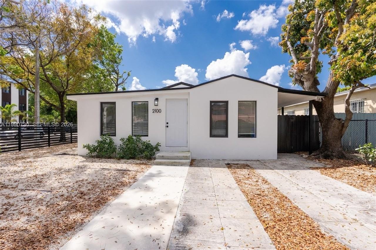 2100 Sw 6th St - Photo 5 of 24