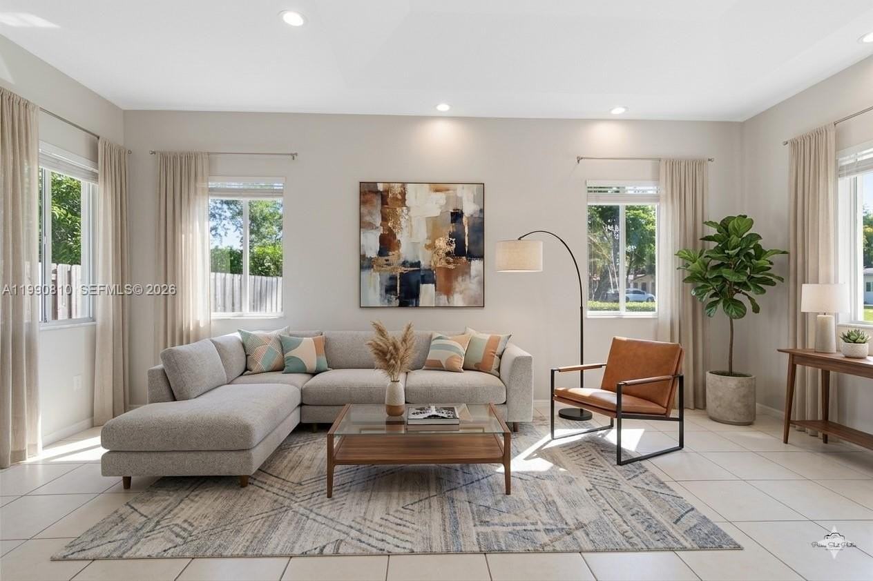 8365 Sw 131st St - Photo 3 of 11