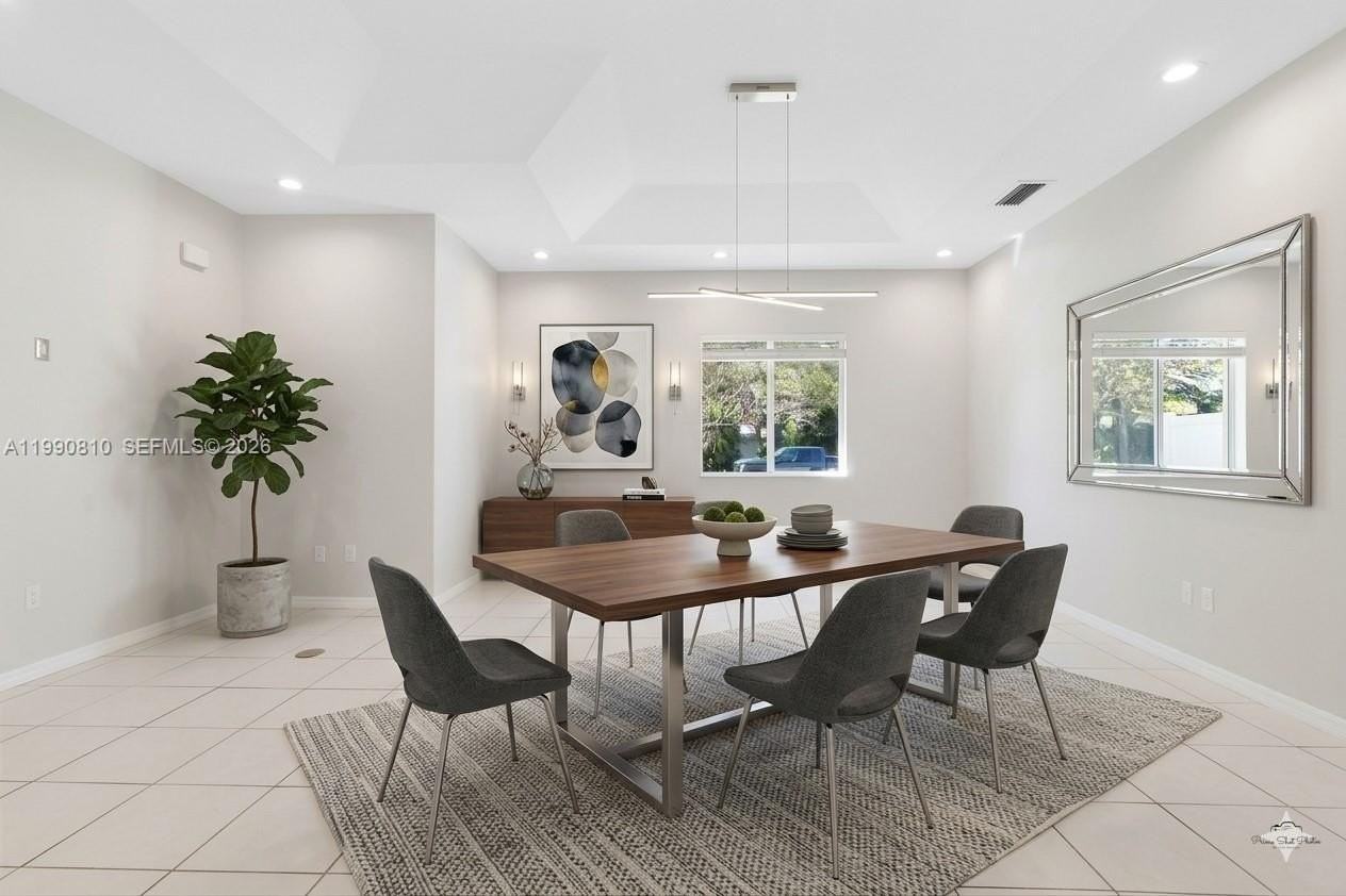 8365 Sw 131st St - Photo 4 of 11