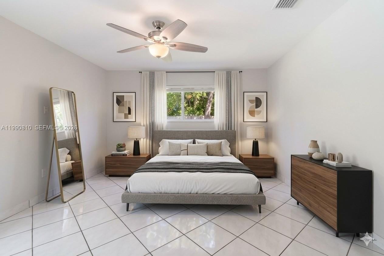 8365 Sw 131st St - Photo 5 of 11