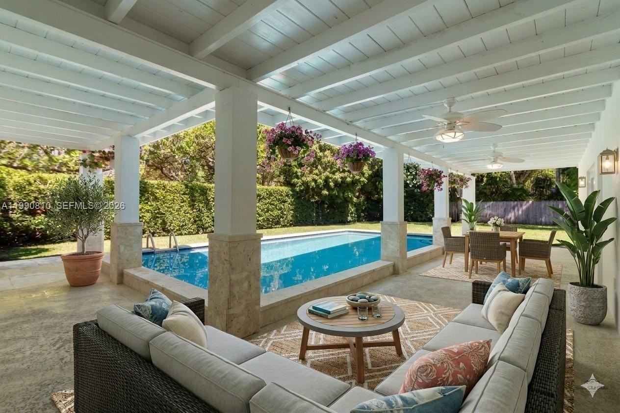 8365 Sw 131st St - Photo 6 of 11