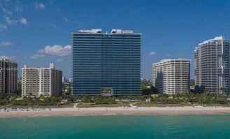 10203 Collins Ave #905 - Photo 1 of 1