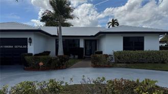 4905 Bayberry Ln - Photo 1 of 1