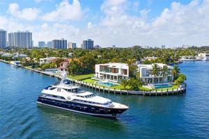 featured image of 503 Palm Dr