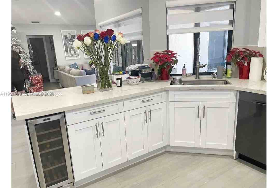 4850 Sw 152nd Pl #E91 - Photo 2 of 12