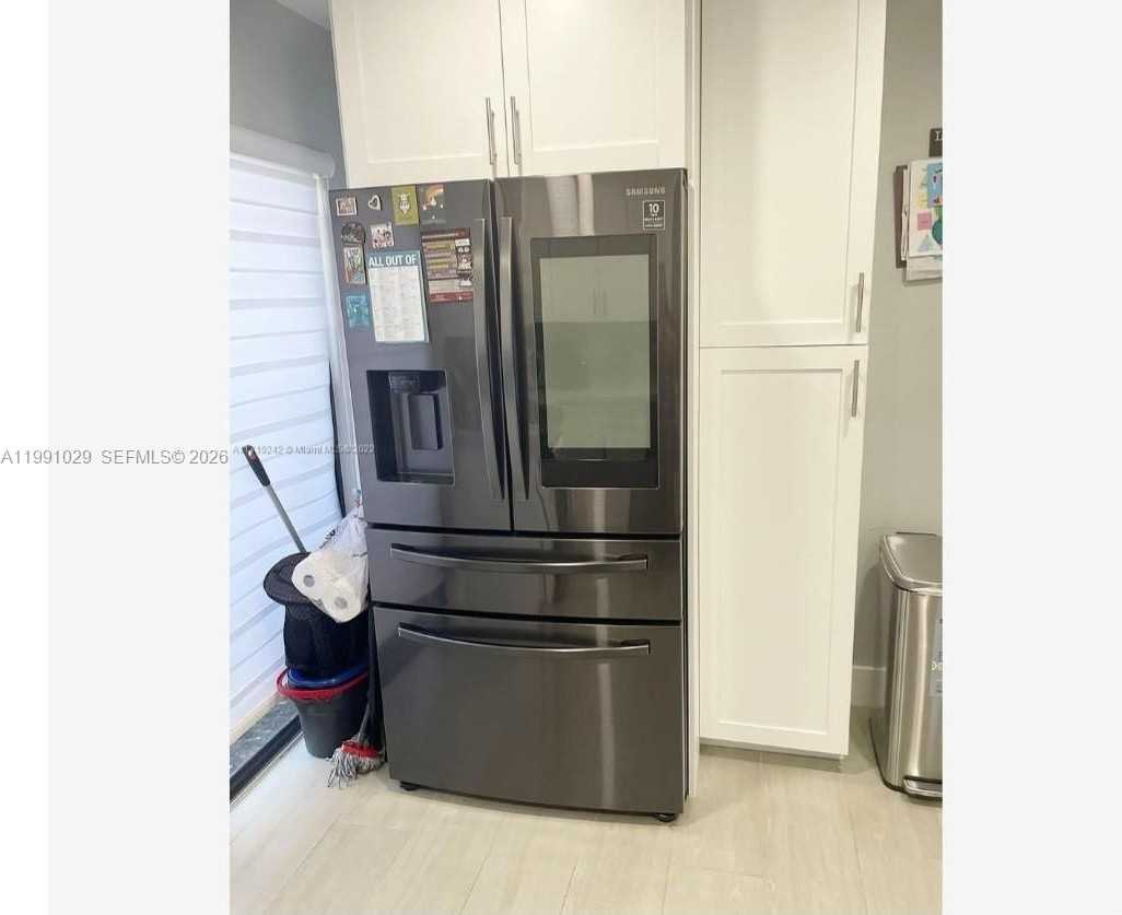 4850 Sw 152nd Pl #E91 - Photo 4 of 12