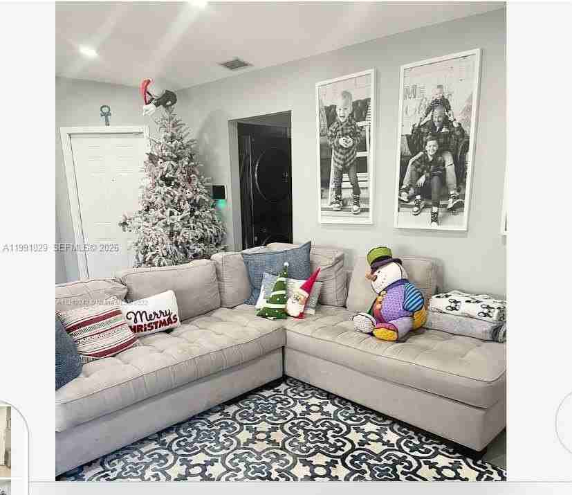 4850 Sw 152nd Pl #E91 - Photo 5 of 12