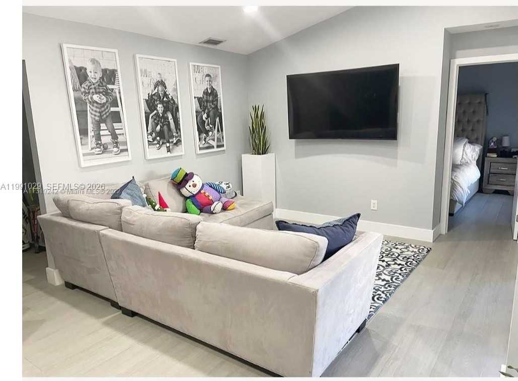 4850 Sw 152nd Pl #E91 - Photo 6 of 12