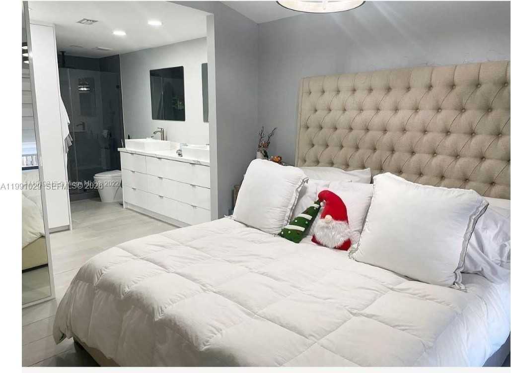 4850 Sw 152nd Pl #E91 - Photo 7 of 12