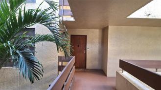 9015 Sw 125th Ave #N206 - Photo 1 of 1