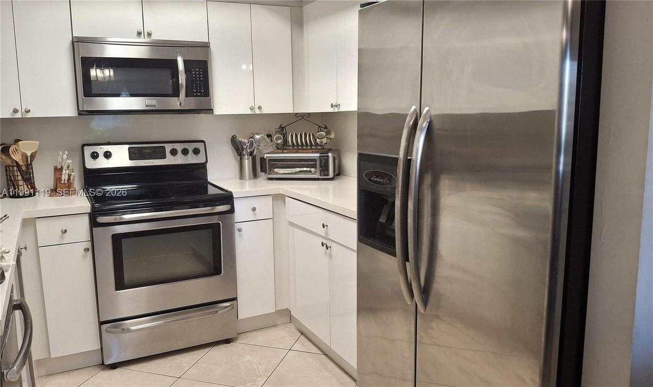 9015 Sw 125th Ave #N206 - Photo 2 of 3