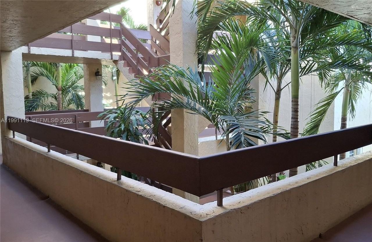 9015 Sw 125th Ave #N206 - Photo 3 of 3