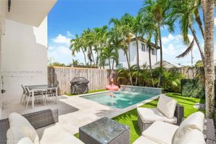 3421 Sw 13th Ter #3421 - Photo 1 of 1