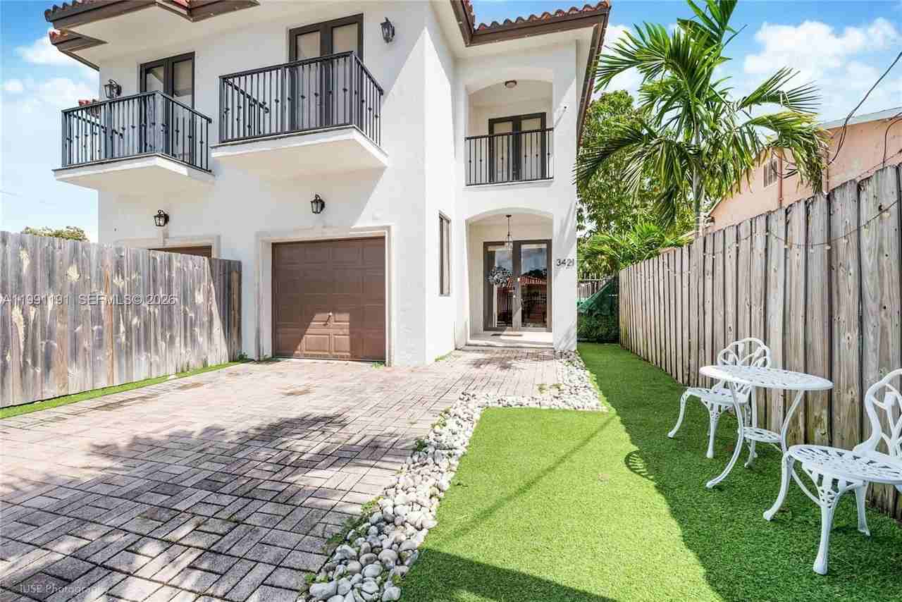 3421 Sw 13th Ter #3421 - Photo 3 of 20