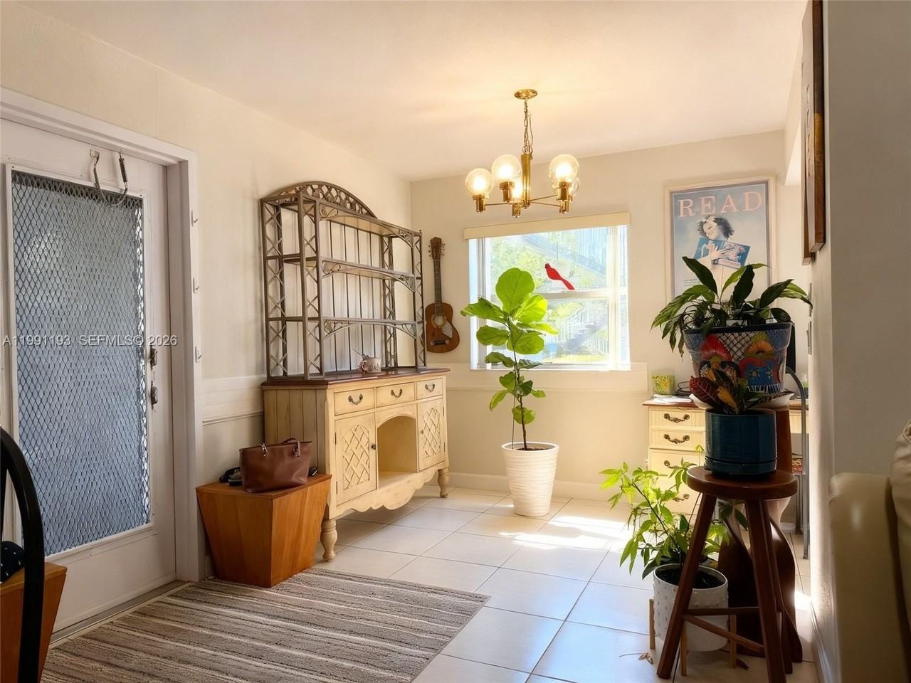 629 Saxony N #629 - Photo 2 of 23