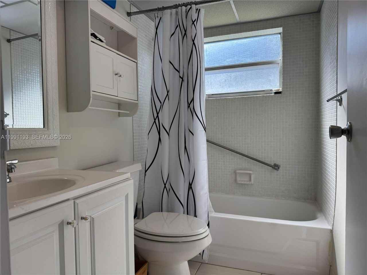 629 Saxony N #629 - Photo 4 of 23