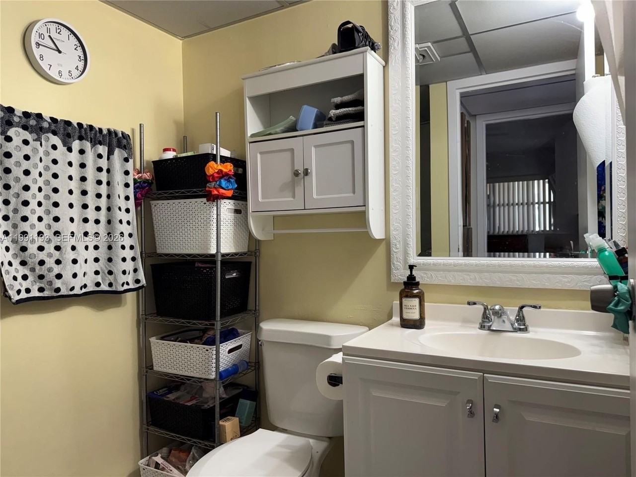 629 Saxony N #629 - Photo 5 of 23