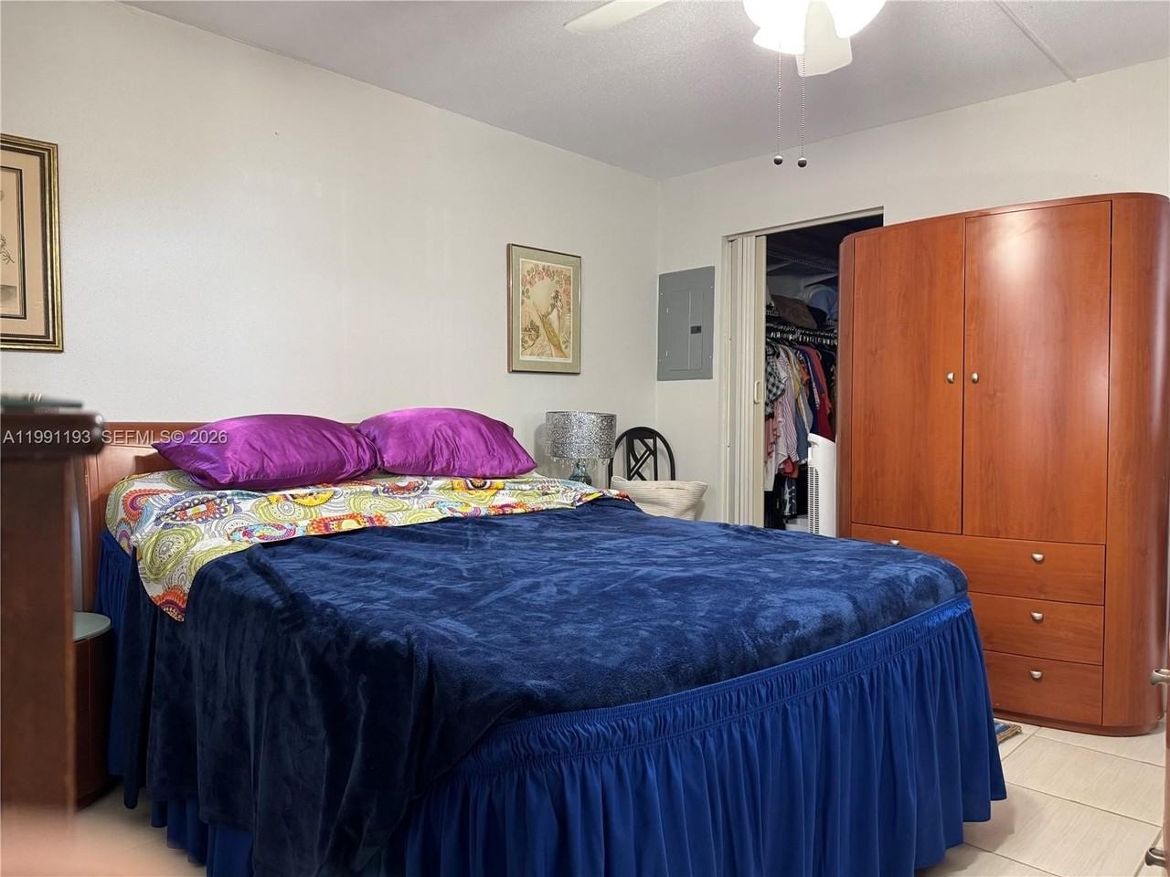 629 Saxony N #629 - Photo 6 of 23