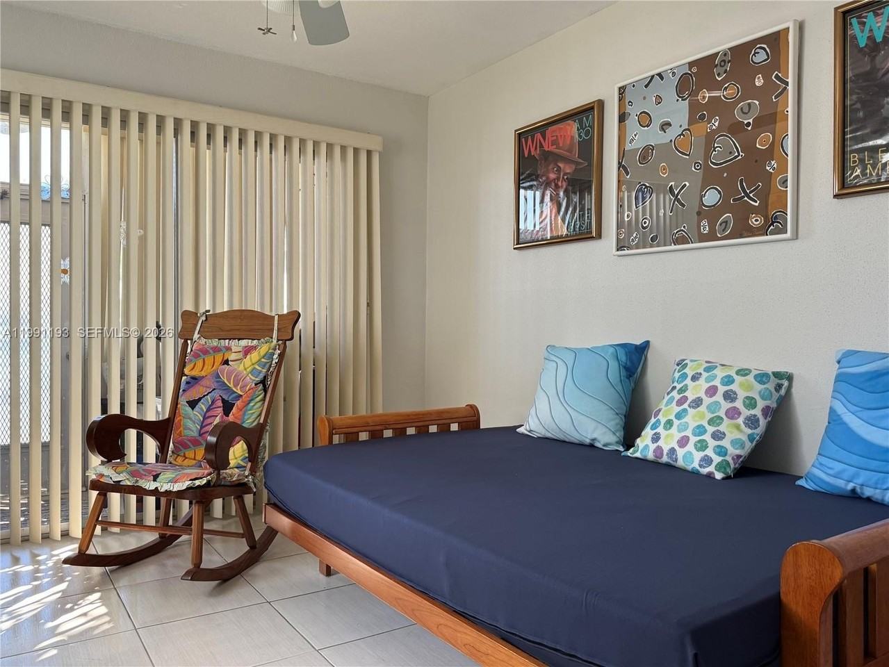 629 Saxony N #629 - Photo 7 of 23