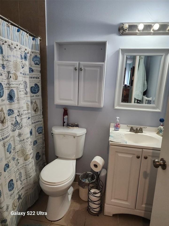 2915 San Remo Cir - Photo 4 of 9