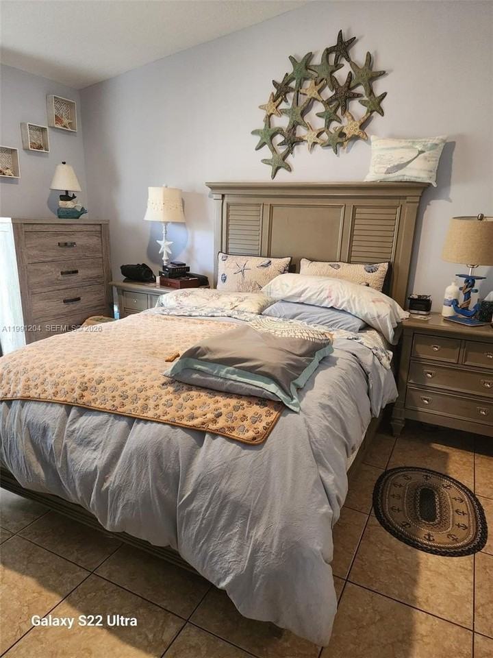 2915 San Remo Cir - Photo 5 of 9