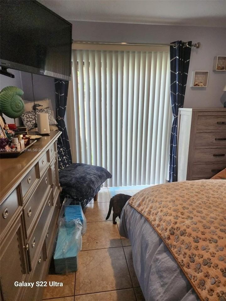 2915 San Remo Cir - Photo 6 of 9