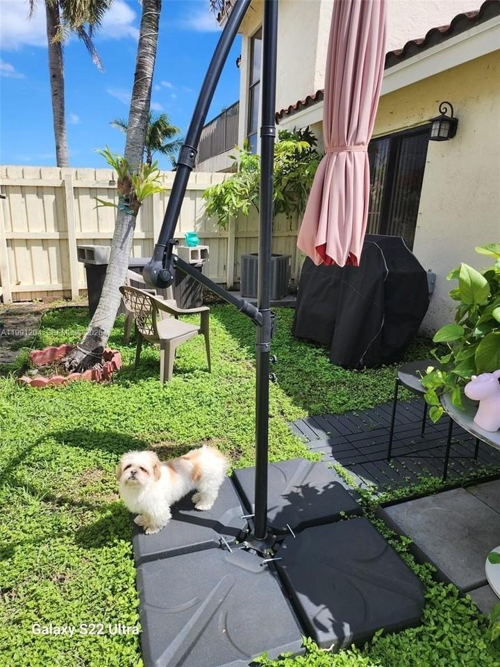 2915 San Remo Cir - Photo 7 of 9