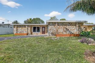 2521 Nw 72nd Ave #2521 - Photo 1 of 1