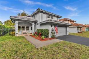 1718 Nw 97th Ave #0 - Photo 1 of 1