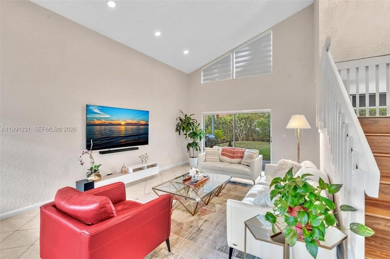 1718 Nw 97th Ave #0 - Photo 2 of 39