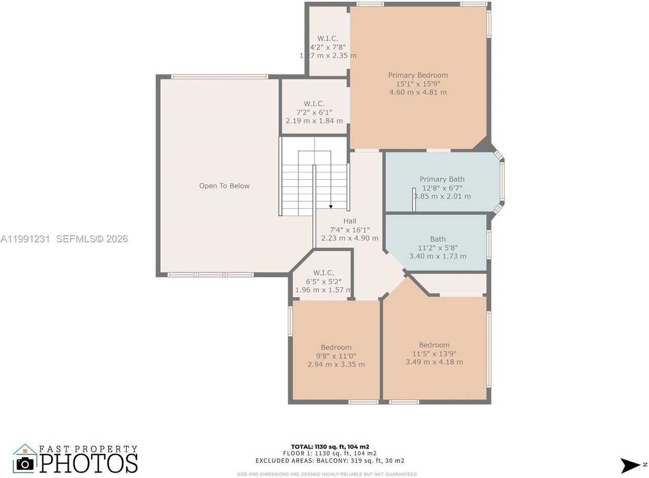 1718 Nw 97th Ave #0 - Photo 7 of 39