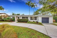 6440 Sw 63rd Ter #0 - Photo 1 of 1