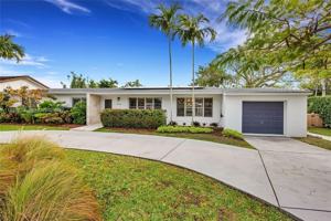 featured image of 6440 Sw 63rd Ter #0