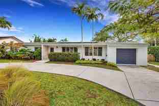 6440 Sw 63rd Ter #0 - Photo 1 of 1