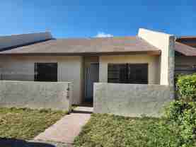 1459 Yellowthroat St - Photo 1 of 1