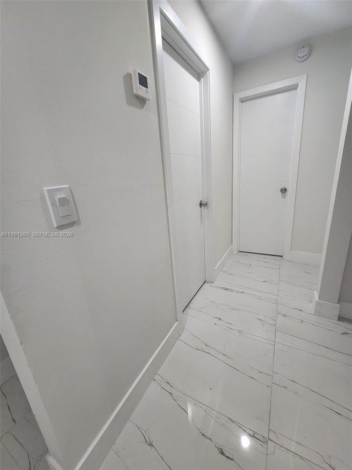 1459 Yellowthroat St - Photo 2 of 16