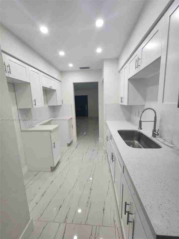 1459 Yellowthroat St - Photo 3 of 16