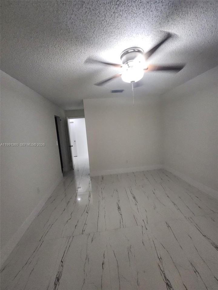 1459 Yellowthroat St - Photo 7 of 16