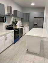 9346 S Belfort Cir #215 - Photo 1 of 1