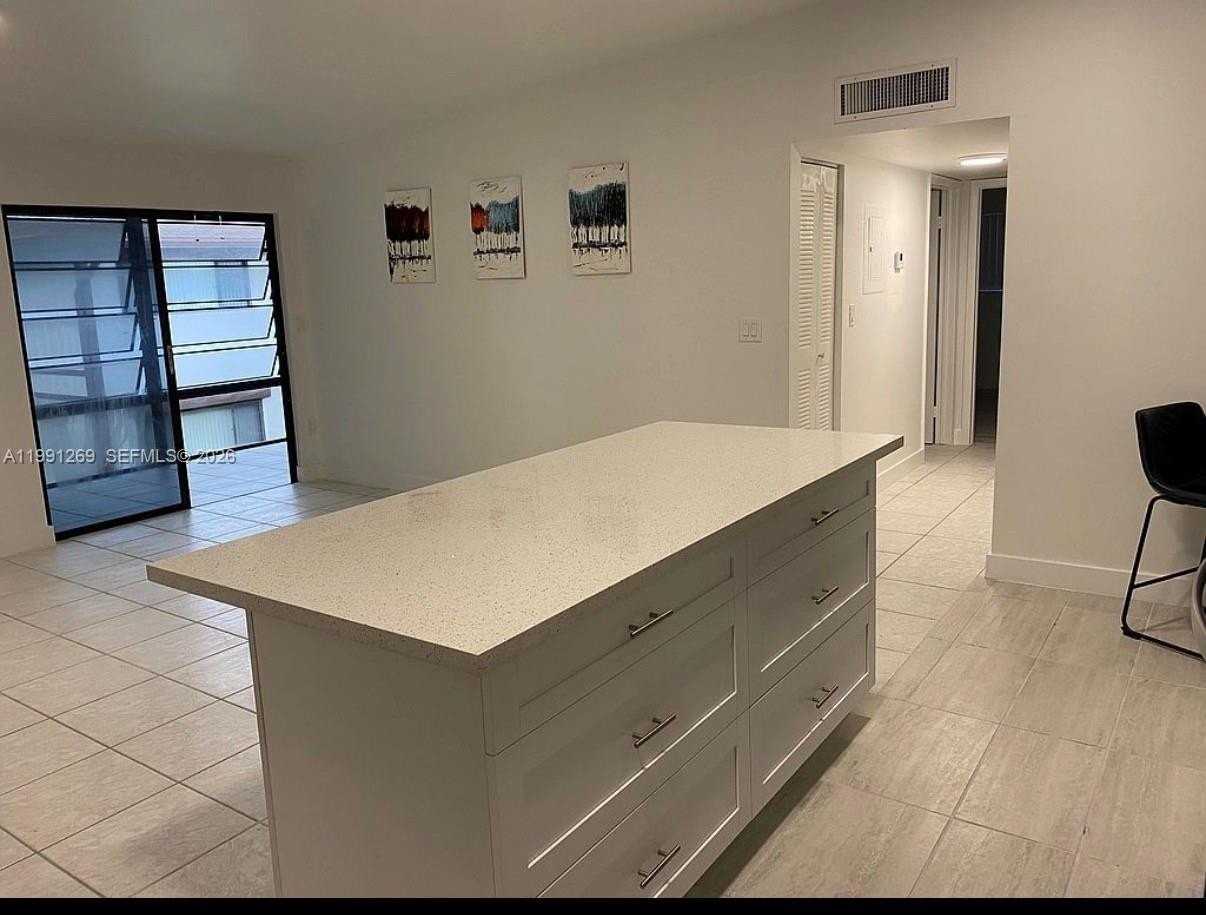 9346 S Belfort Cir #215 - Photo 3 of 7