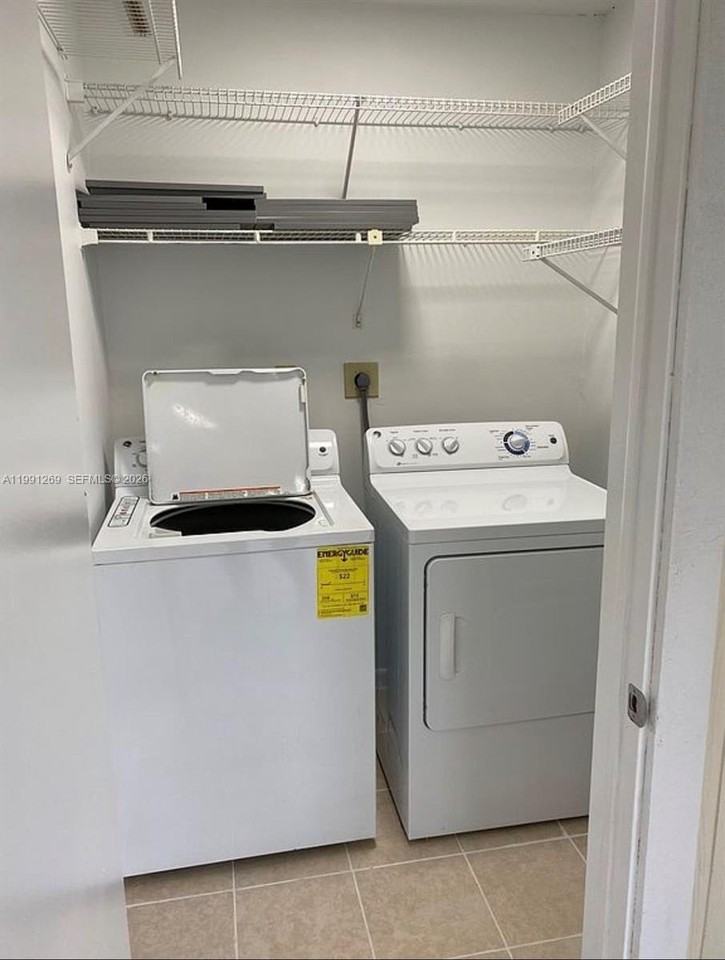 9346 S Belfort Cir #215 - Photo 5 of 7